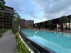 Pasir Ris Drive 8 (D18), Condominium #461702721